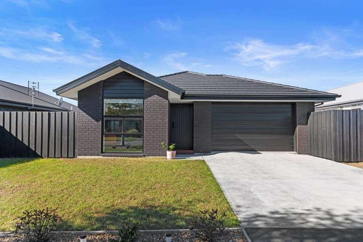 31 Ellesmere Street Marshland_22