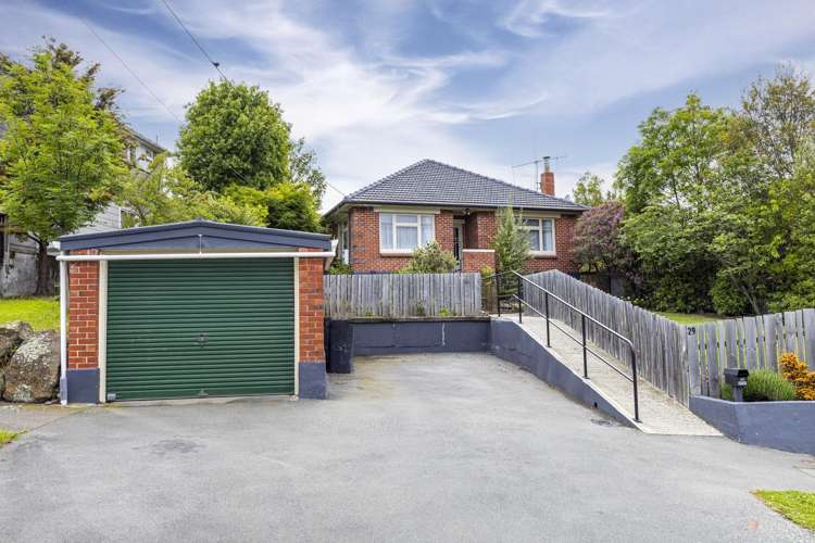 29 Essex Street Marchwiel_19