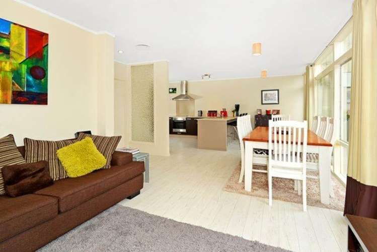 30 Mcdowell Crescent Hillcrest_3