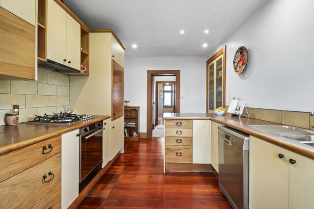 3 Langston Avenue Palmerston North Central_3