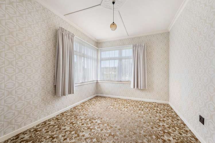 4 River Street Mataura_13