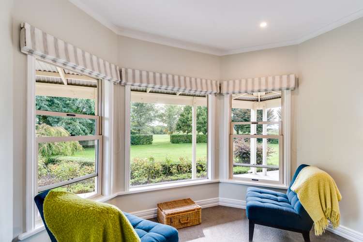 2069 Pakowhai Road Pakowhai_18