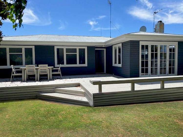 91 Harold Holt Avenue Pirimai_1