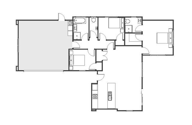 10 Homestead Avenue Marsden Valley_1