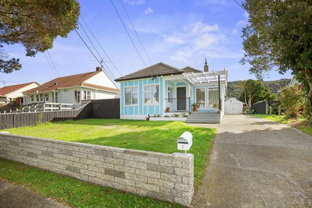 7 Norris Grove Taita_2