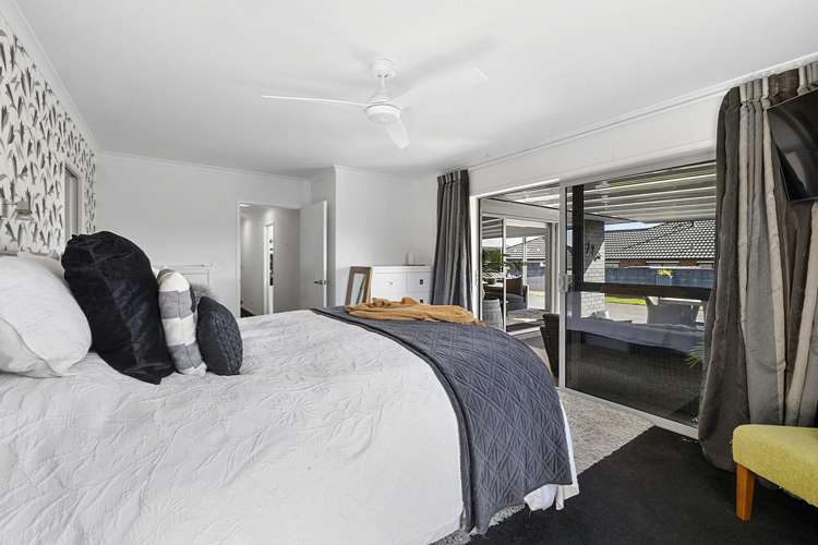 58D Karamea Street Whalers Gate_13