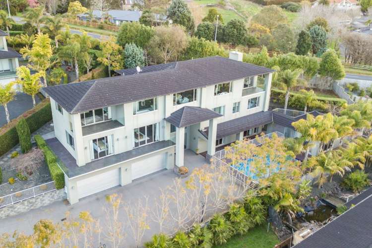 11 Kinmont Rise East Tamaki Heights_2