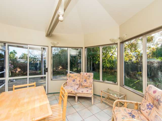 14 Peakes Road Saint Johns Hill_4