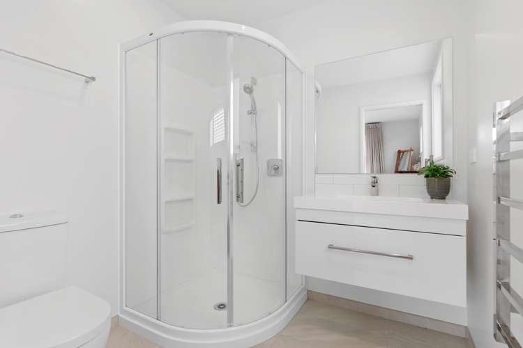 54 Penetaka Heights Pyes Pa_27