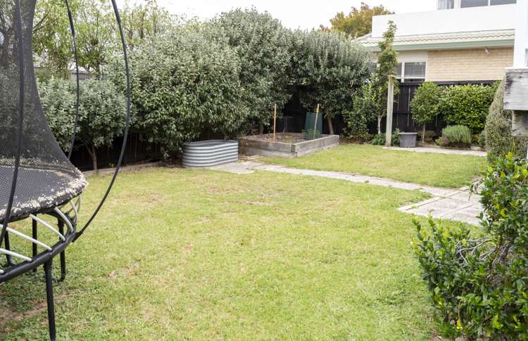 51 Litten Road Cockle Bay_23