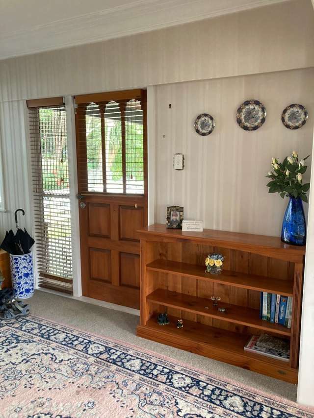 208 Parawai Road Thames_2