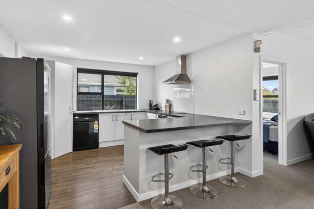 270 Breezes Road Aranui_2