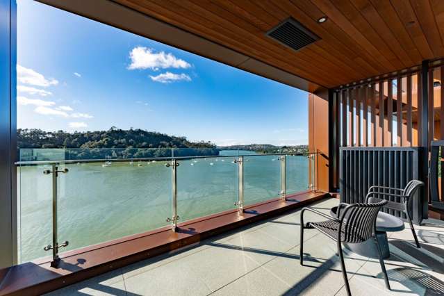 905/6 Boundary Road Hobsonville_4