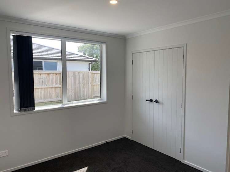 41 Awatira Drive Papamoa_8