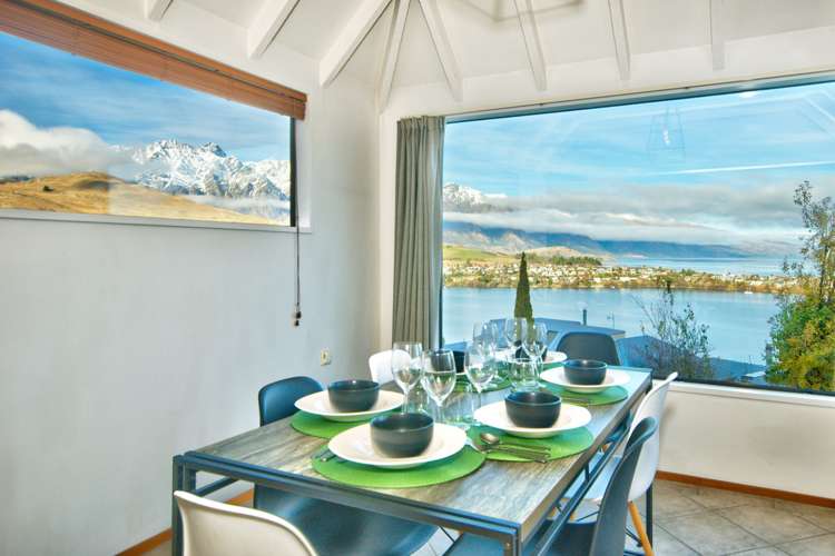 58b Panorama Terrace Queenstown_8