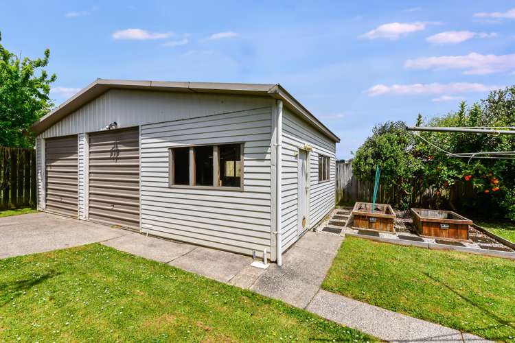 145 Hukanui Road Chartwell_13
