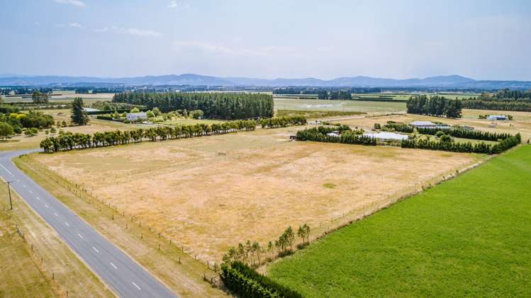 1206 Two Chain Road Swannanoa_19