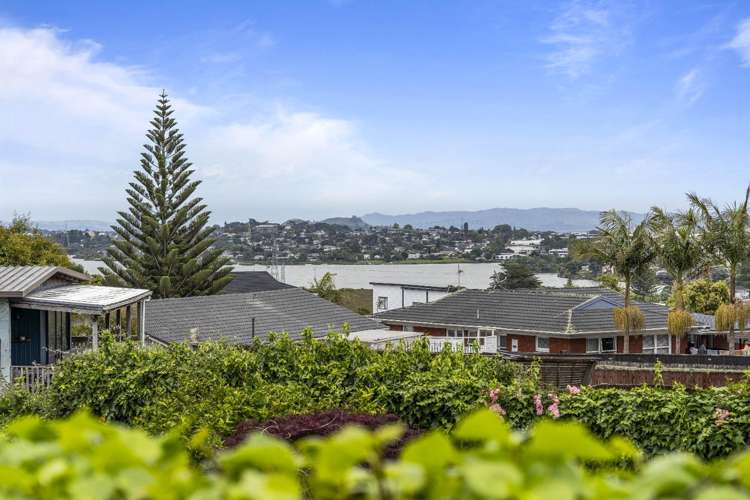 119 Udys Road 10694_12