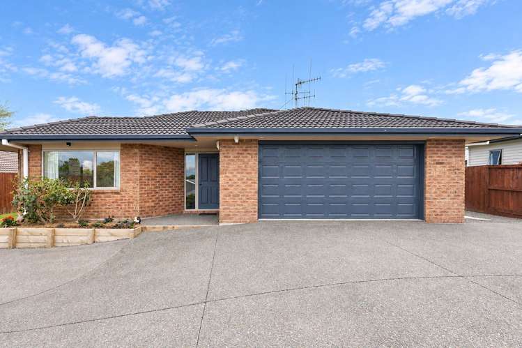 55 Chater Avenue Bethlehem_16