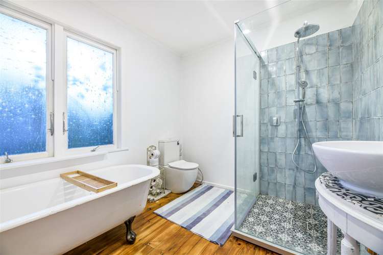 36 Don Buck Road Massey_5