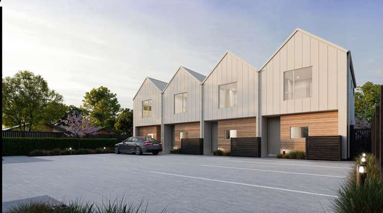 1-7/135 Grace Road_0
