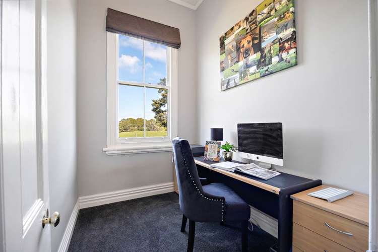 194 Waikoukou Valley Road Waimauku_15