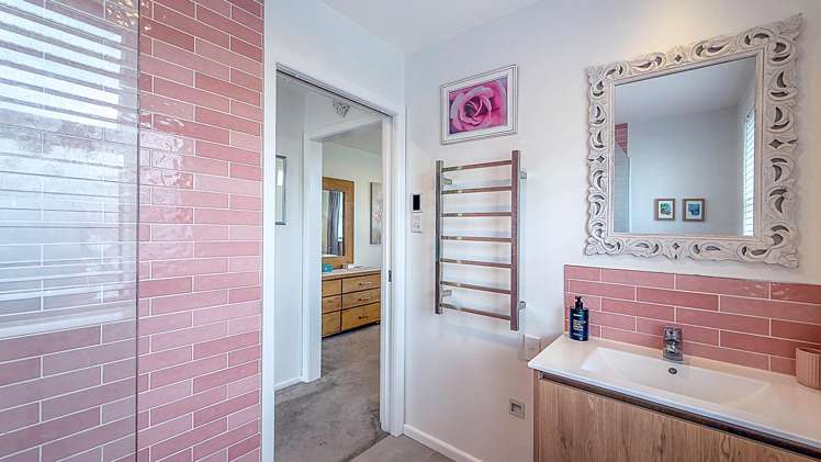 12 Arapuni Road Arapuni_4