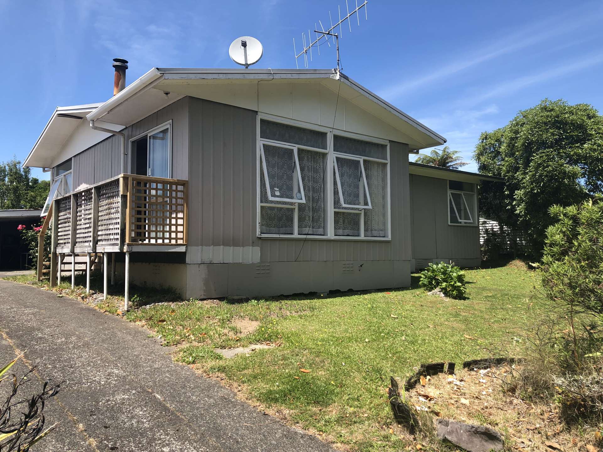 9 Rangipoia Place Turangi_0