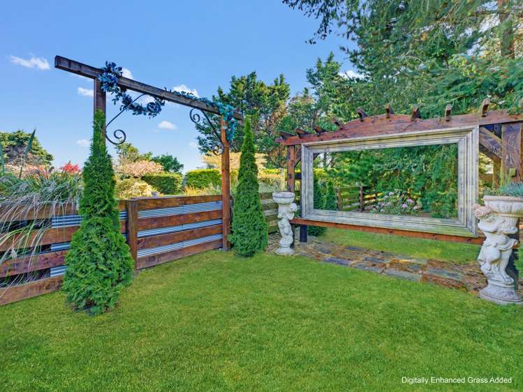39 Hedley Road Levels_19