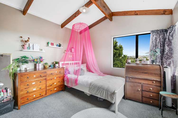 22 Moffat Road Red Beach_13