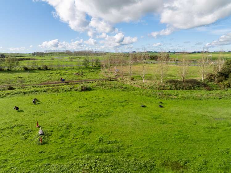 54 Lake Road Horsham Downs_9