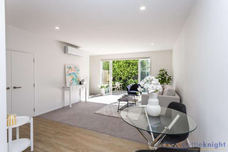 46c Waltham Road Sydenham_5