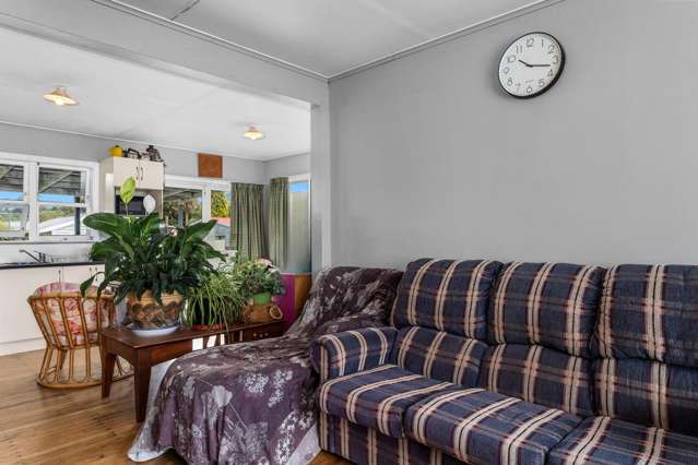 69 McKenzie Street Taneatua_4