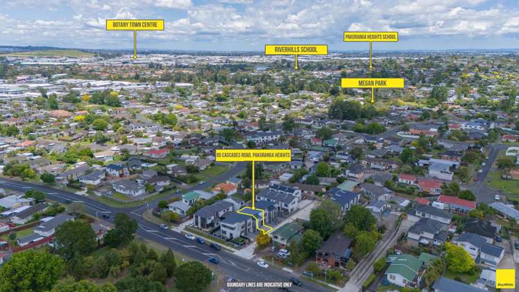 83-87 Cascades Road Pakuranga Heights_16