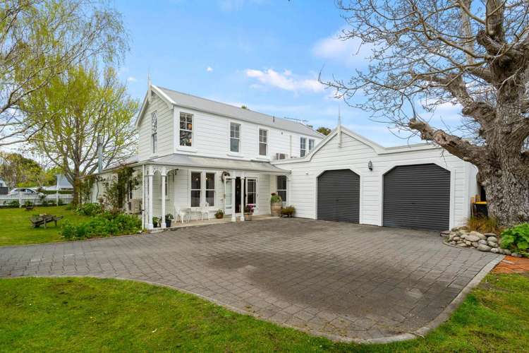 174 Main Street Greytown_2