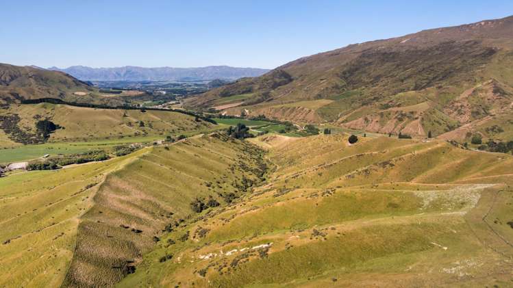 Spotsburn, Lot 2, 928 Cardrona Valley Road Cardrona_15
