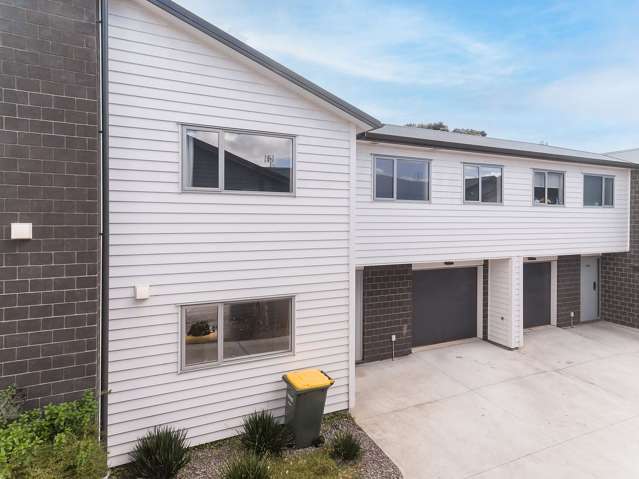 169C Wallace Road Mangere Bridge_1