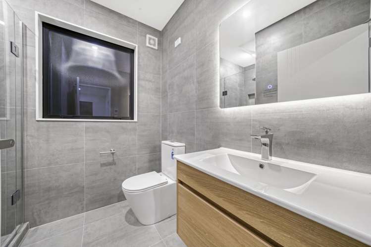 28 Bannockburn Road Opaheke_6