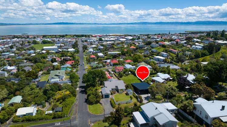 503 The Terrace Thames_23