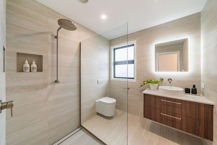 4 Mcmillan Lane Wallaceville_25