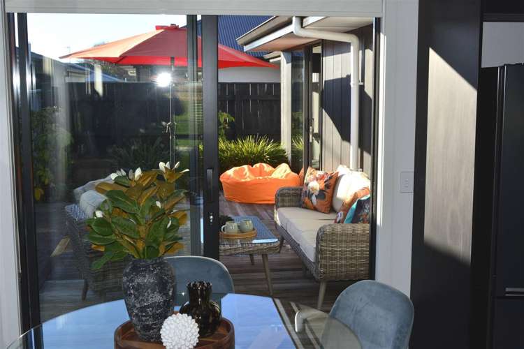 27 Kuini Place Motueka_10