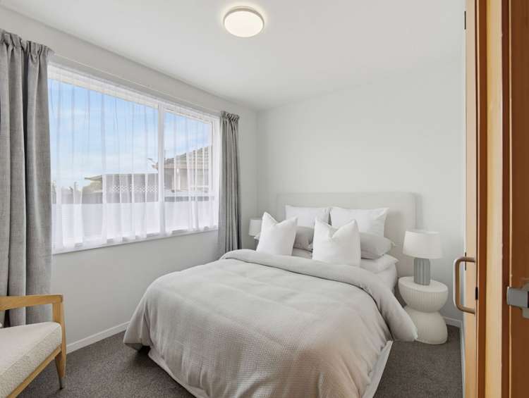 52 Claridges Rd Casebrook_12