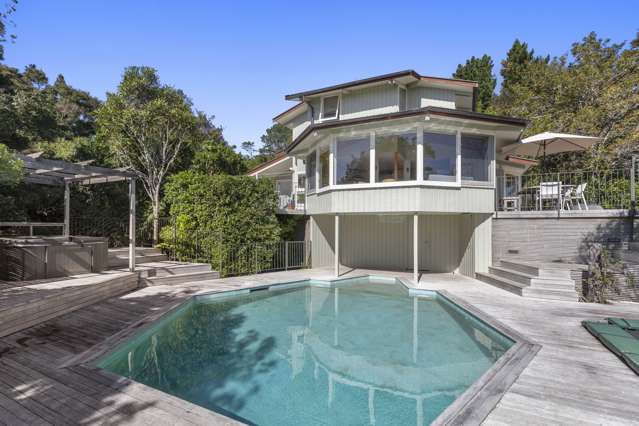 736 Ponga Road Opaheke_2