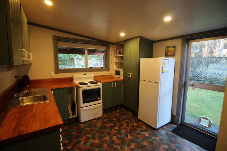 88a Shields Street Clyde_7