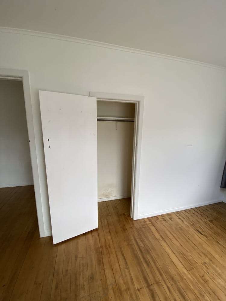 5 Malone Road Mount Wellington_8