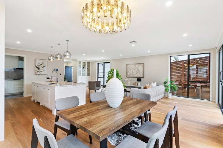 48A Garnet Road Westmere_10