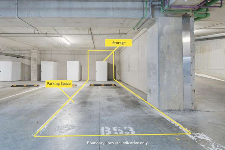 204/27 Don Mckinnon Drive Albany_2