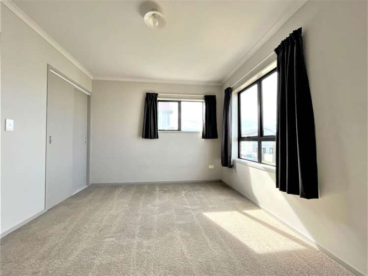 16 Ipukarea Street Weymouth_11