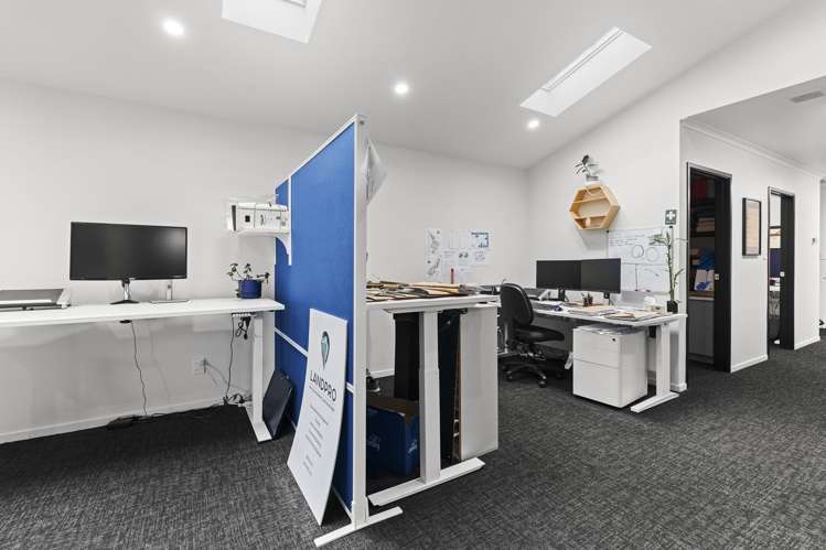 57 Vivian Street New Plymouth Central_8
