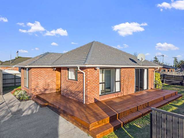 38 Moffett Street Islington_2